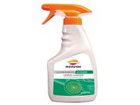 Rim Cleaner - Repsol, 500ml
